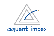 Partner Image