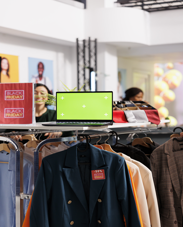 Retail