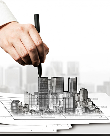 Architectural Consultants